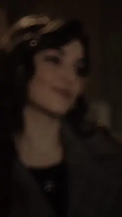 Asthetic slomo