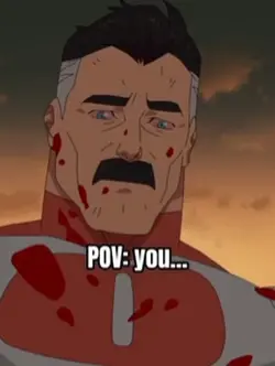 POV 