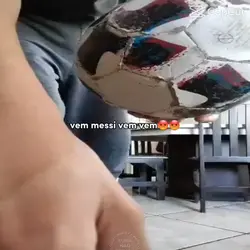 subtitles+