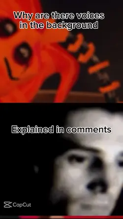 Why