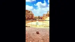 modelo Exclusivo 
