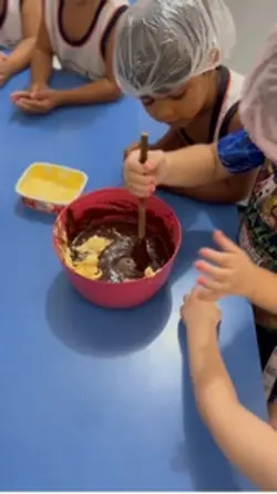 Escola