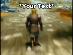 Searching Meme