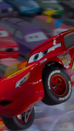 Cars text