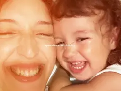Celine e leh