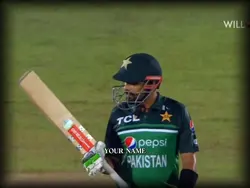 King Babar Azam ❤️ 