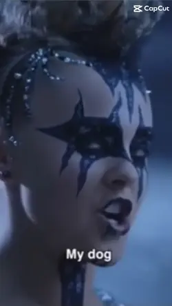Jojo siwa 
