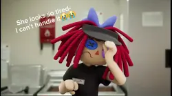 Aaaa