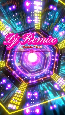 DJ Remix 