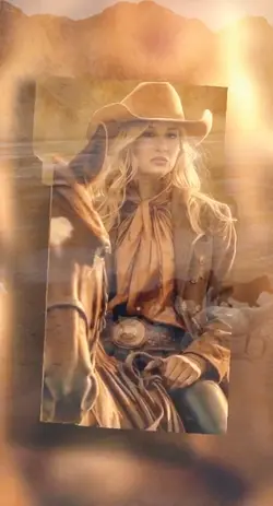 Country 