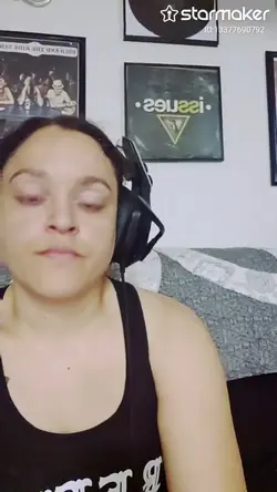 music cover #2 