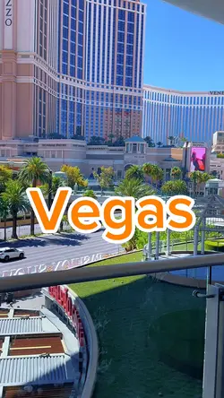 Vegas 
