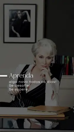 Aprenda 