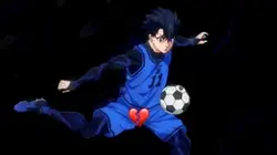 The real goat🐐