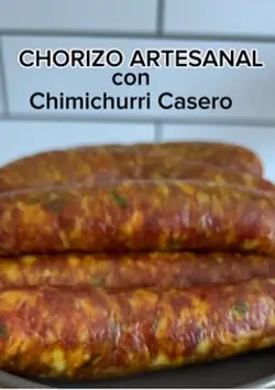 Choriencanto