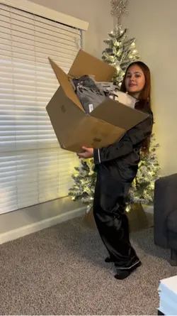 Shein🛍️
