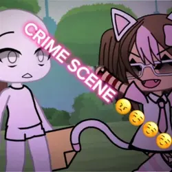 CRIME SCENE (my id) 