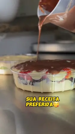 RECEITA DE HOJE 