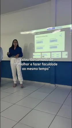 Faculdade