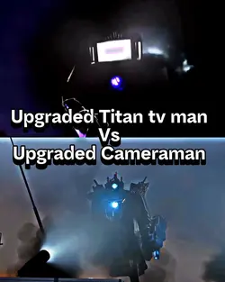 1v1 template 