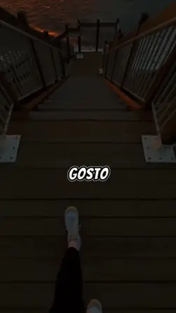 músicas para status