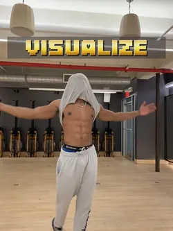 Visualiz