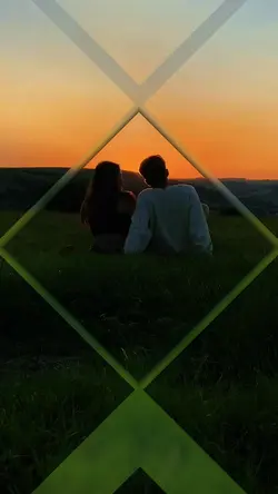 Love vlog