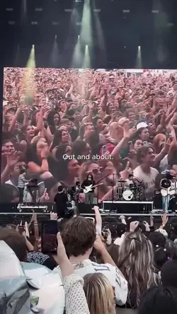Tiktok trend