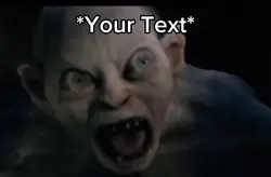 Golem 