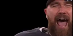 Travis Kelce