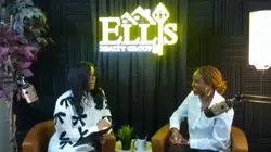 Ellis Realty Group