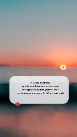 frases motivadoras
