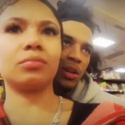 Jhene aiko velo