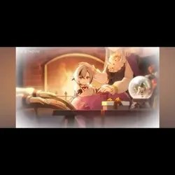 Arle edit!!