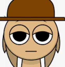 Sprunki Edit