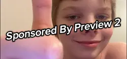 The Video Effects!
