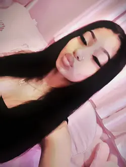 tiktok velocity🪄