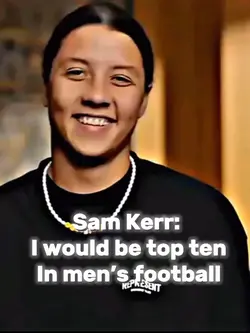 Top ten in footbal