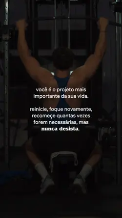 projeto importante 