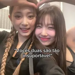 kkkk