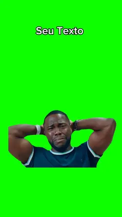 meme triste 