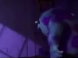 Mmmmmhhmmm