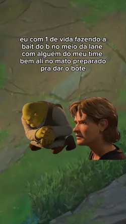 shrek meme 