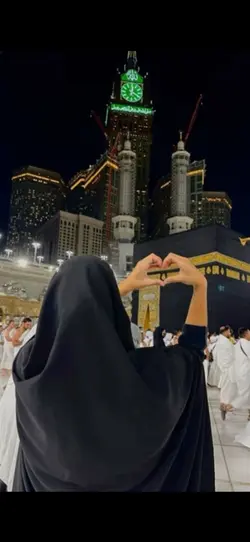Allah ho Allah✨