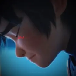 Usable Template