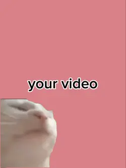 me when