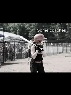 Some Coaches 