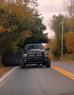 3rd GEN Diesel