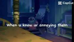 Rs