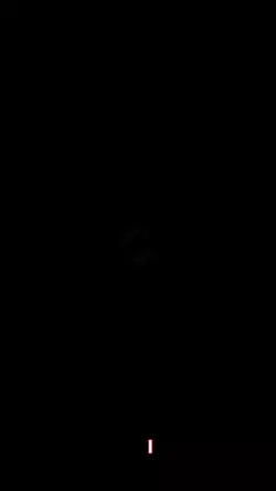 #Dive